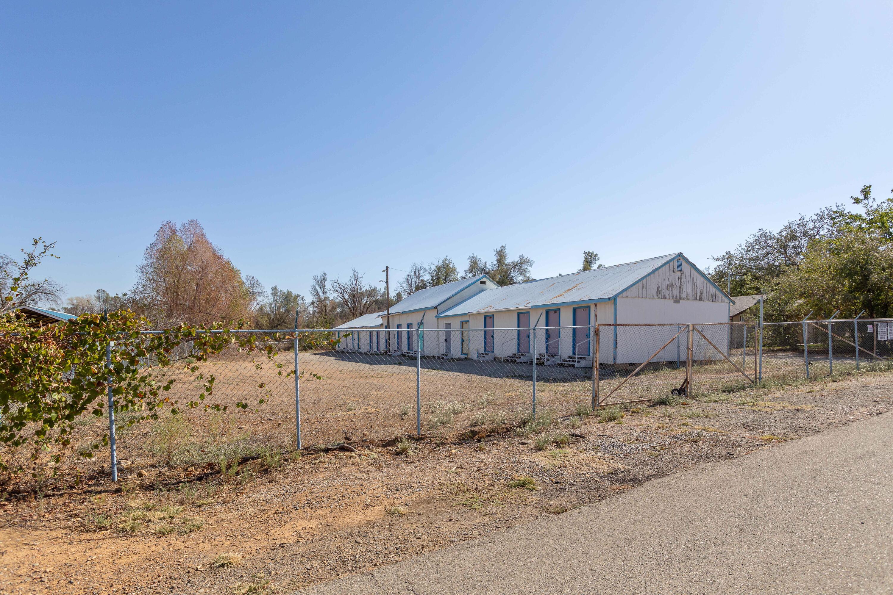 18831 Jessie Road Anderson, CA 96007 - Photo 38 of 51 254A3464