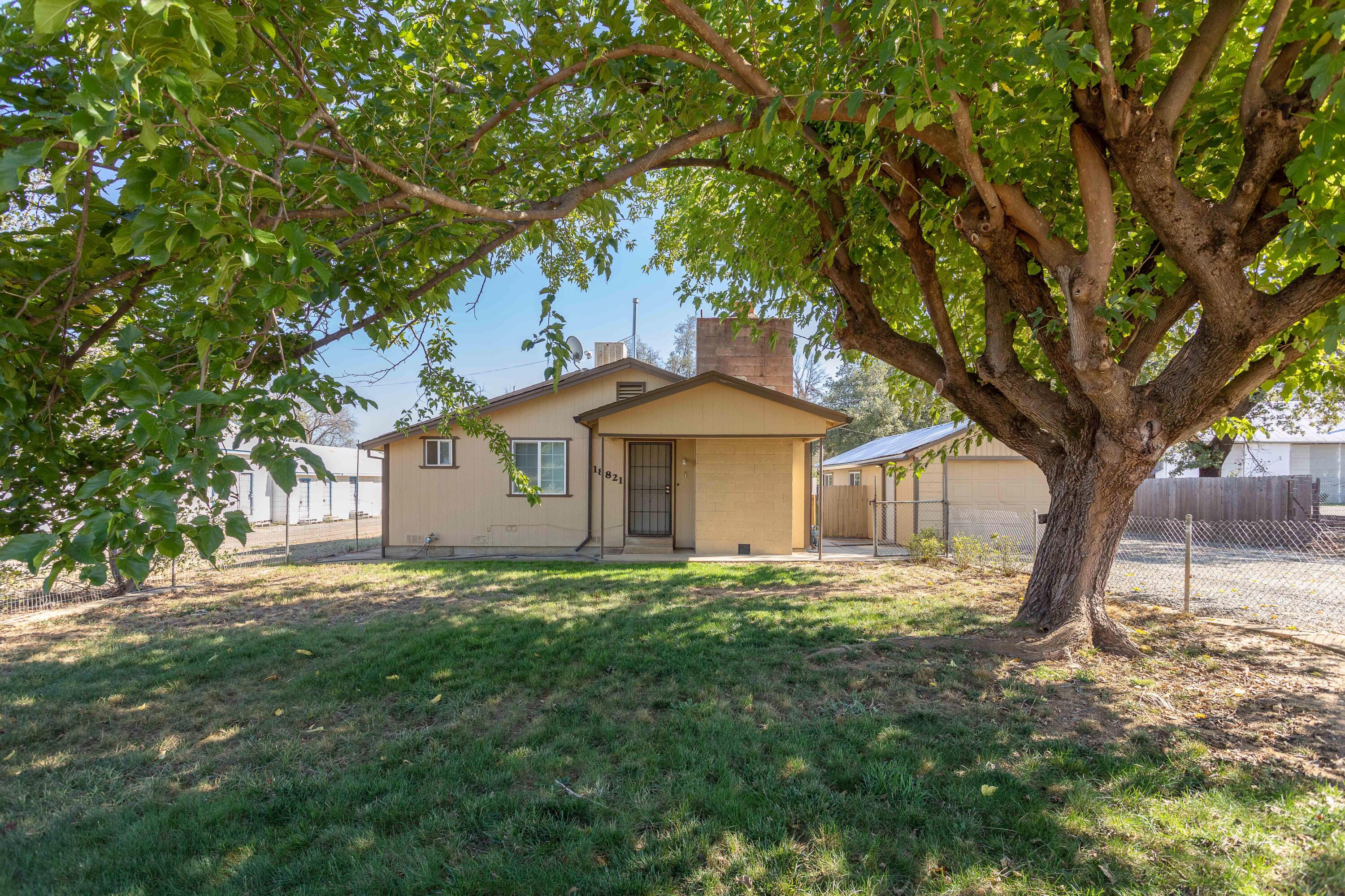 18831 Jessie Road Anderson, CA 96007 - Photo 4 of 51 254A3448