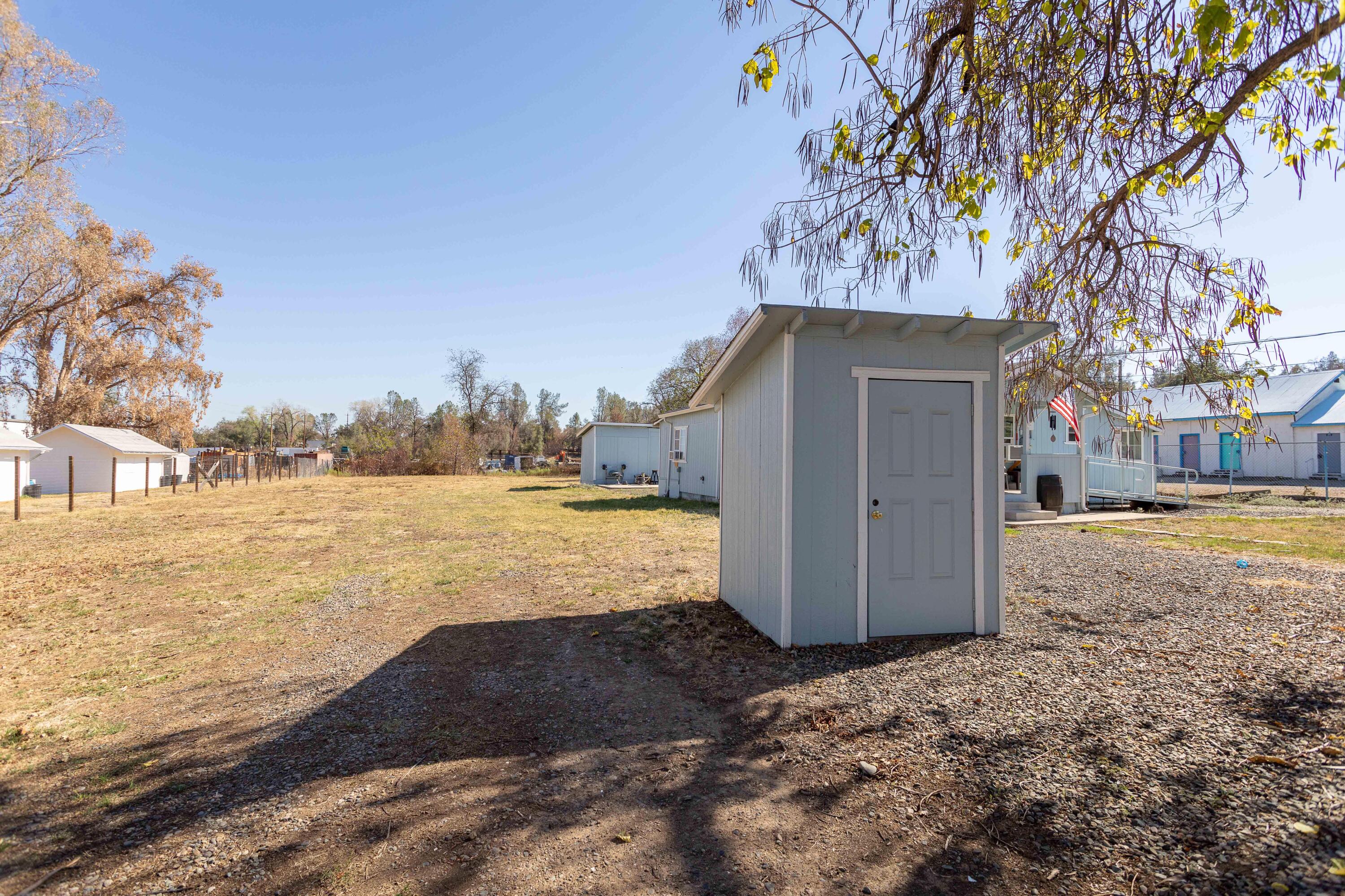 18831 Jessie Road Anderson, CA 96007 - Photo 41 of 51 254A3468