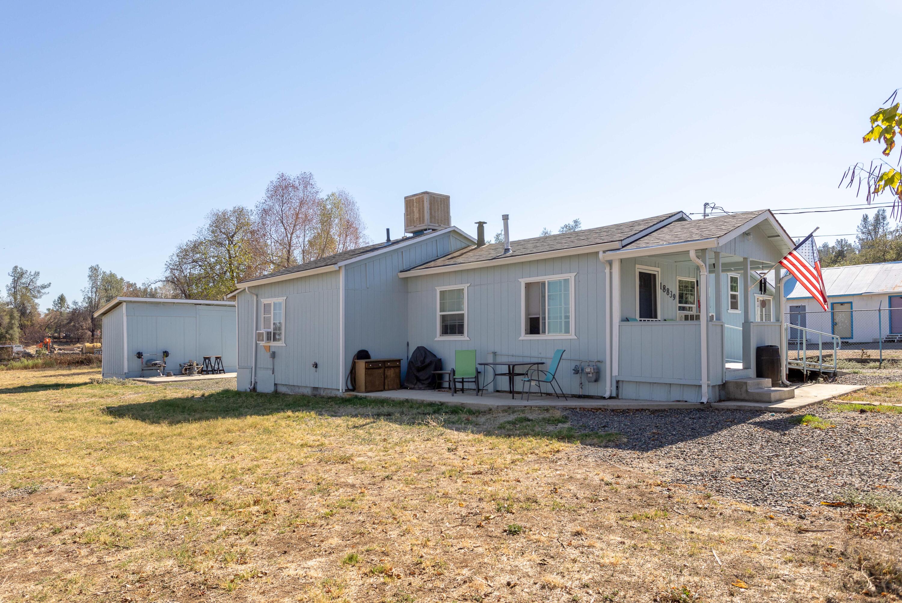 18831 Jessie Road Anderson, CA 96007 - Photo 42 of 51 254A3469