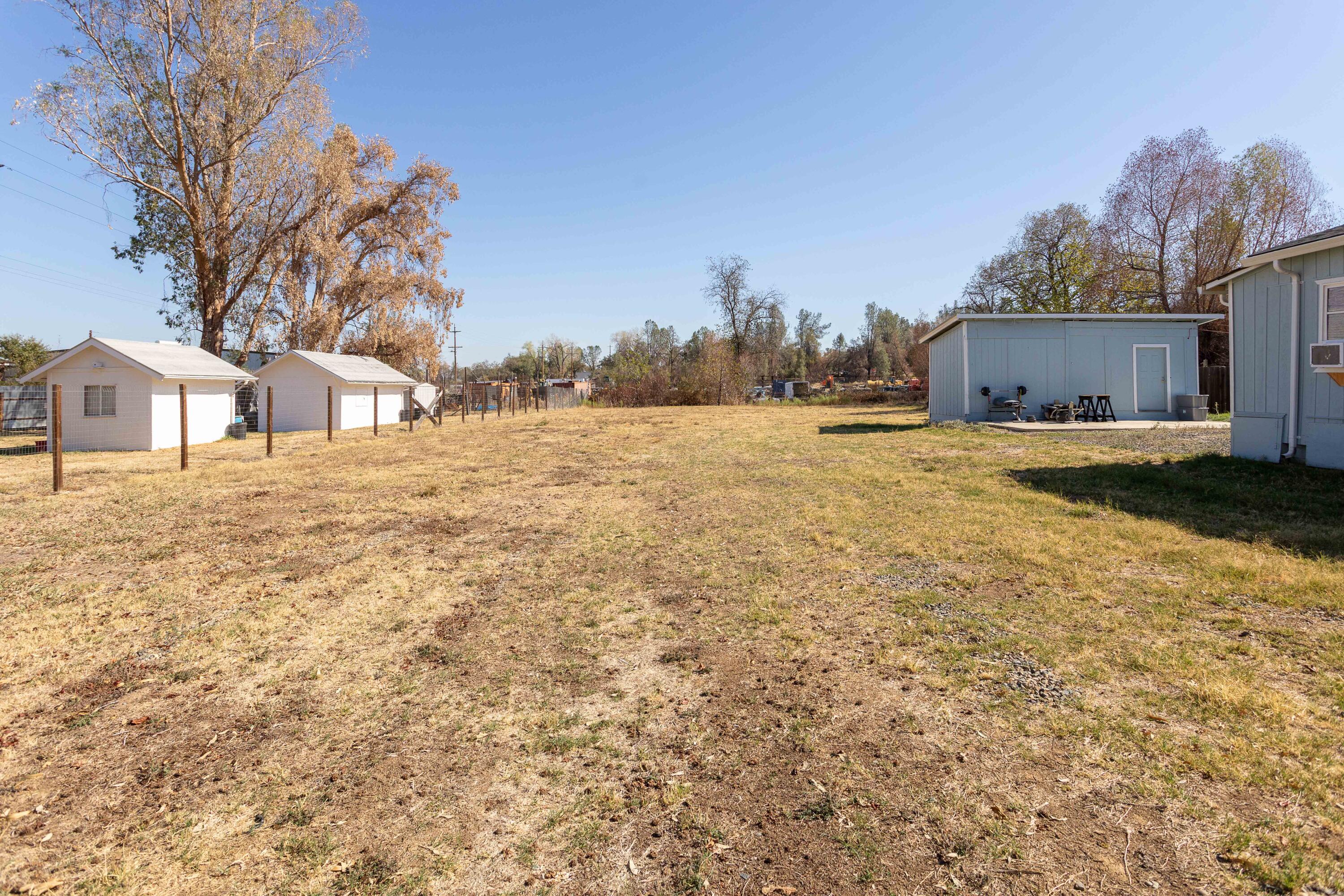 18831 Jessie Road Anderson, CA 96007 - Photo 43 of 51 254A3470