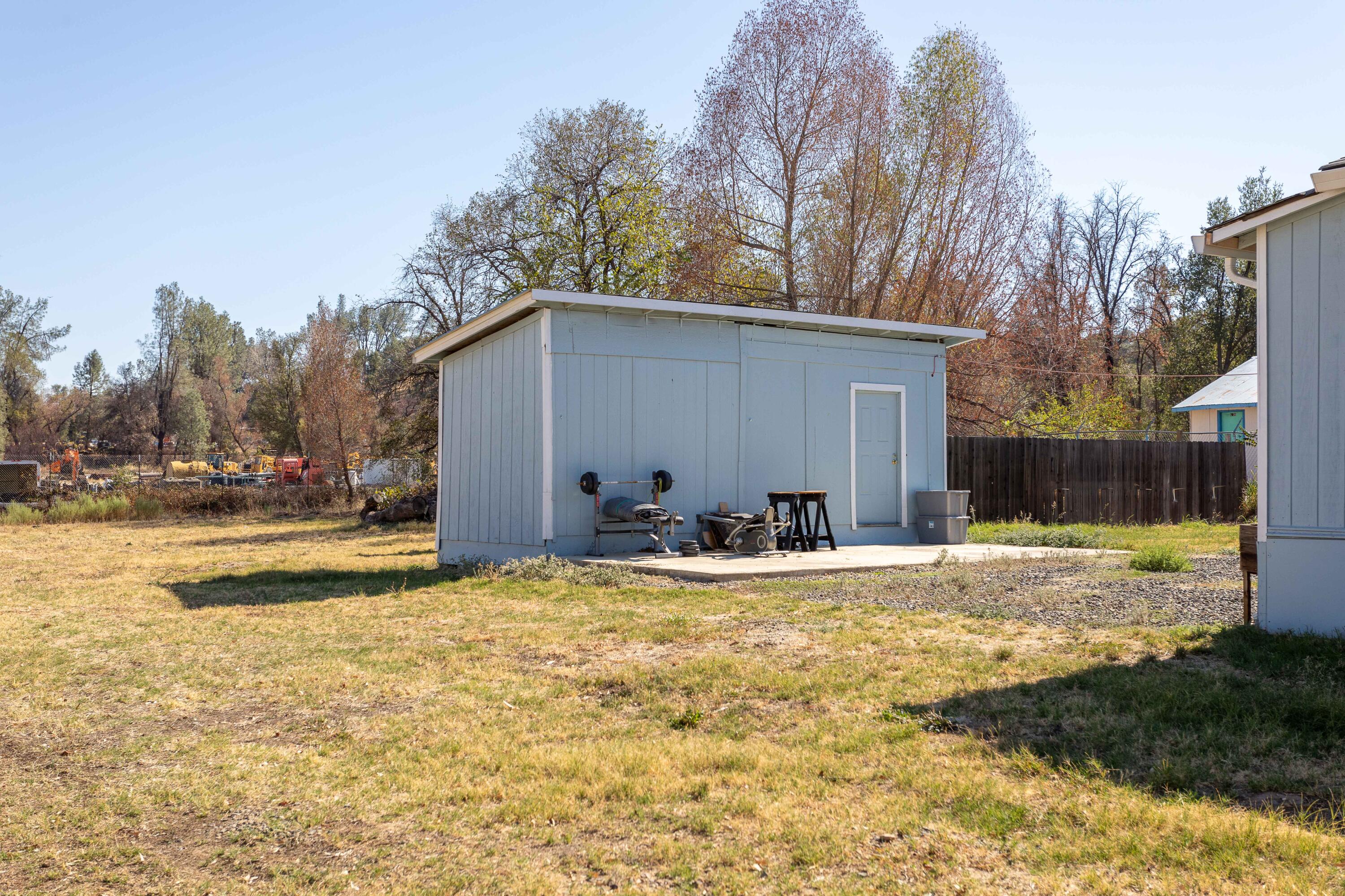 18831 Jessie Road Anderson, CA 96007 - Photo 44 of 51 254A3471