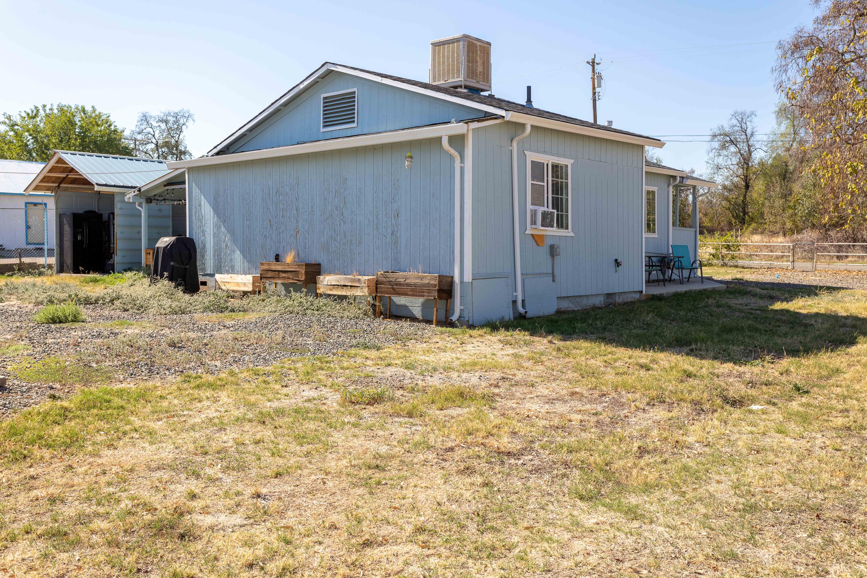 18831 Jessie Road Anderson, CA 96007 - Photo 45 of 51 254A3472