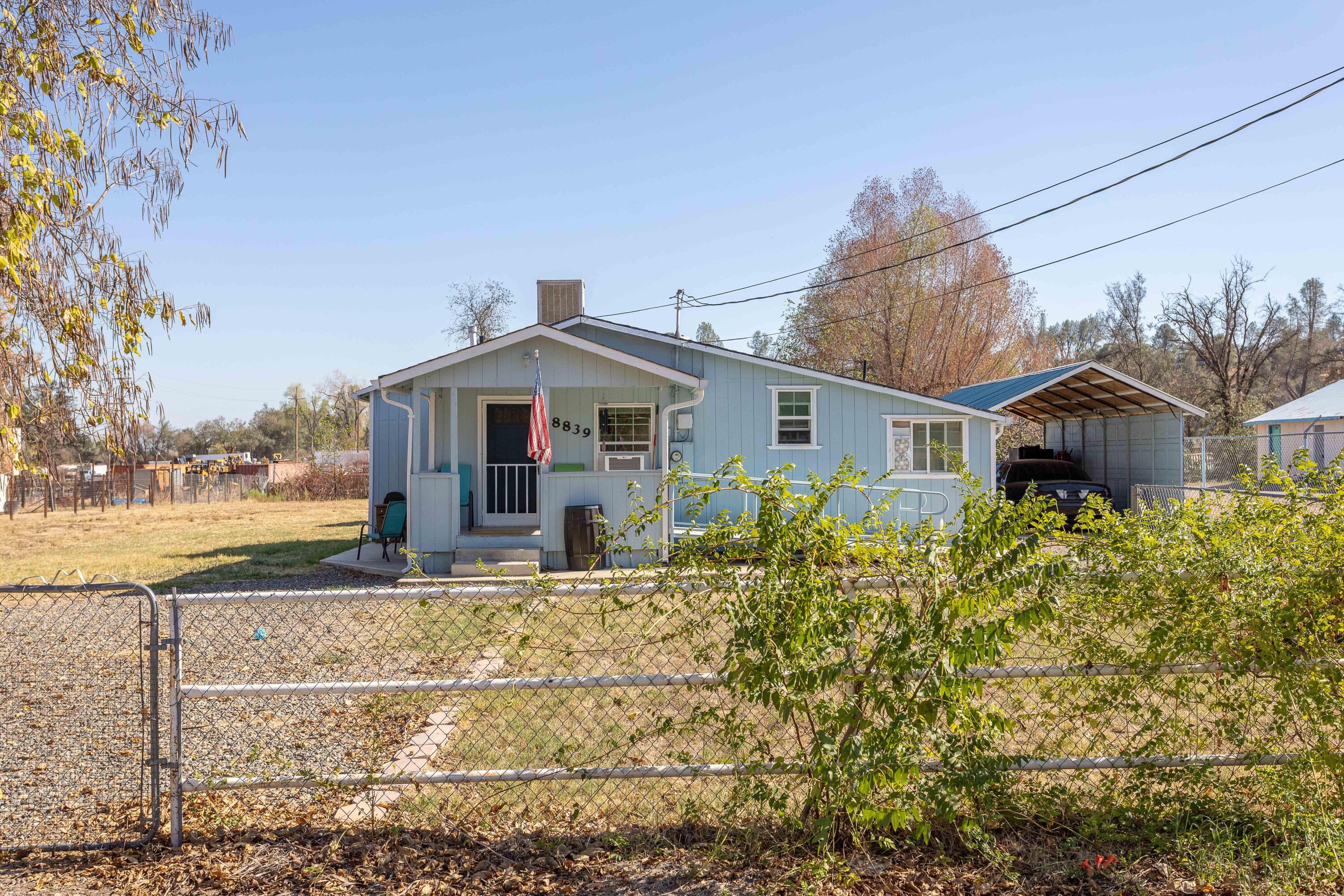 18831 Jessie Road Anderson, CA 96007 - Photo 46 of 51 254A3473