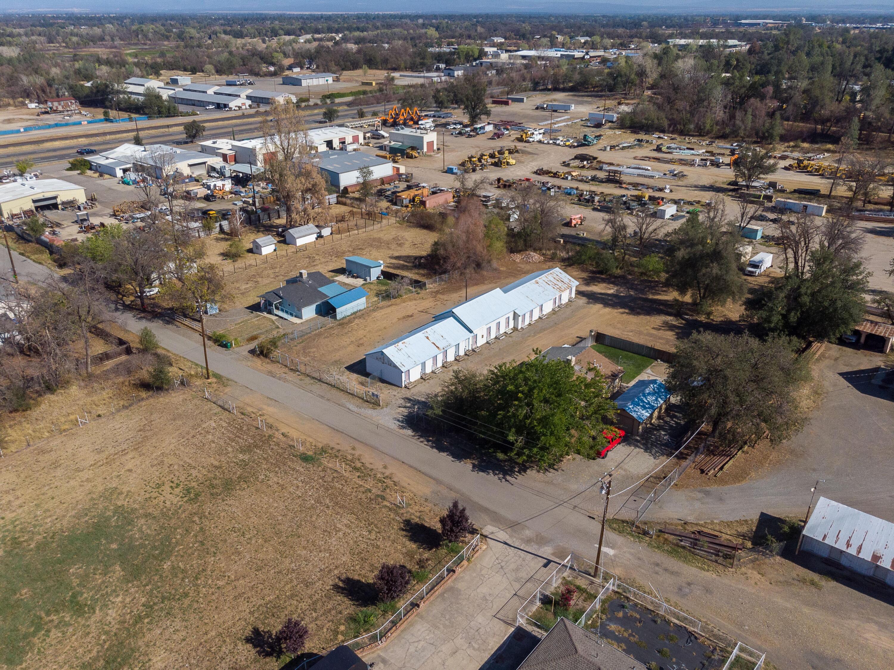 18831 Jessie Road Anderson, CA 96007 - Photo 50 of 51 DJI_0798