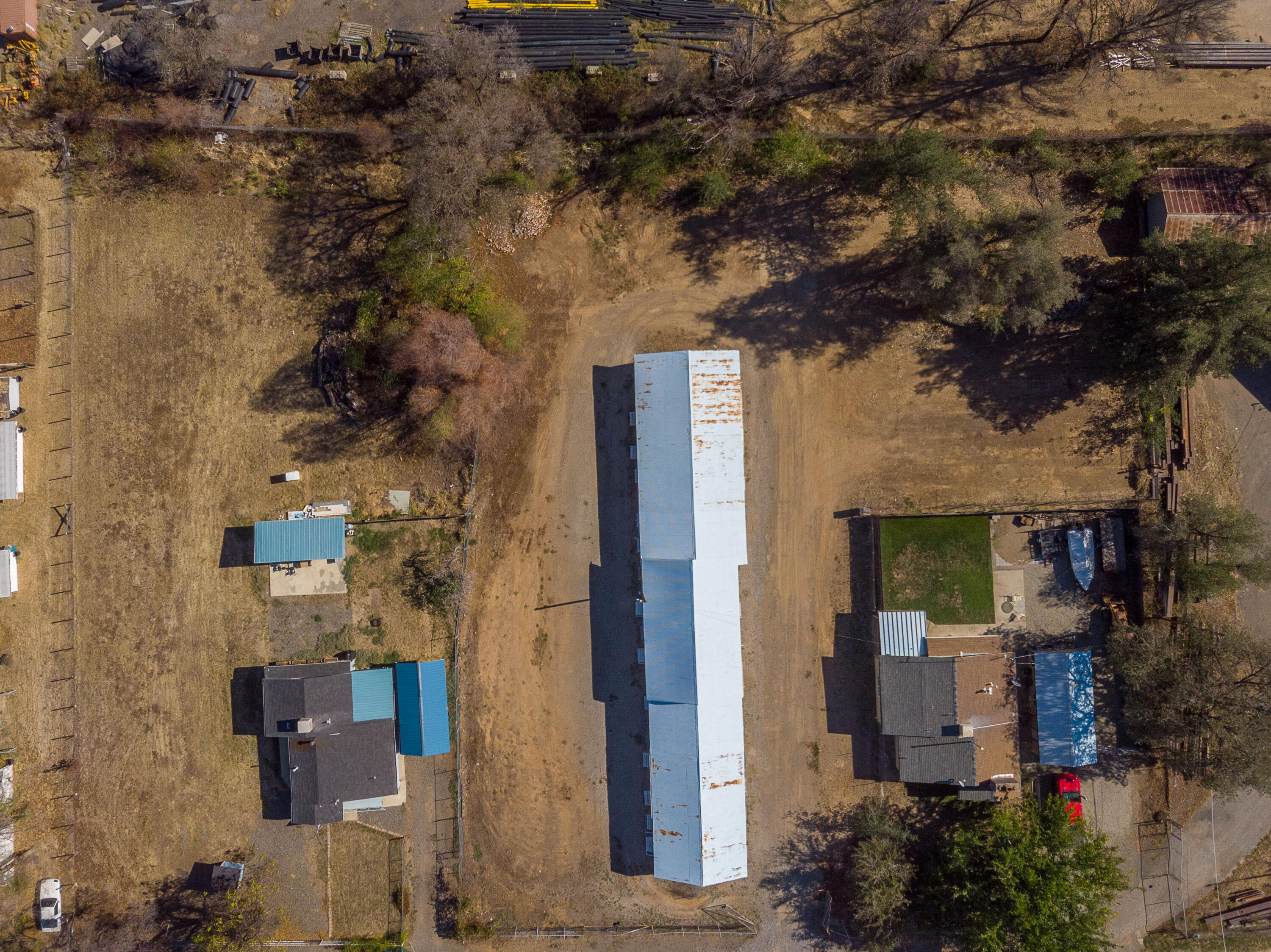 18831 Jessie Road Anderson, CA 96007 - Photo 6 of 51 DJI_0799