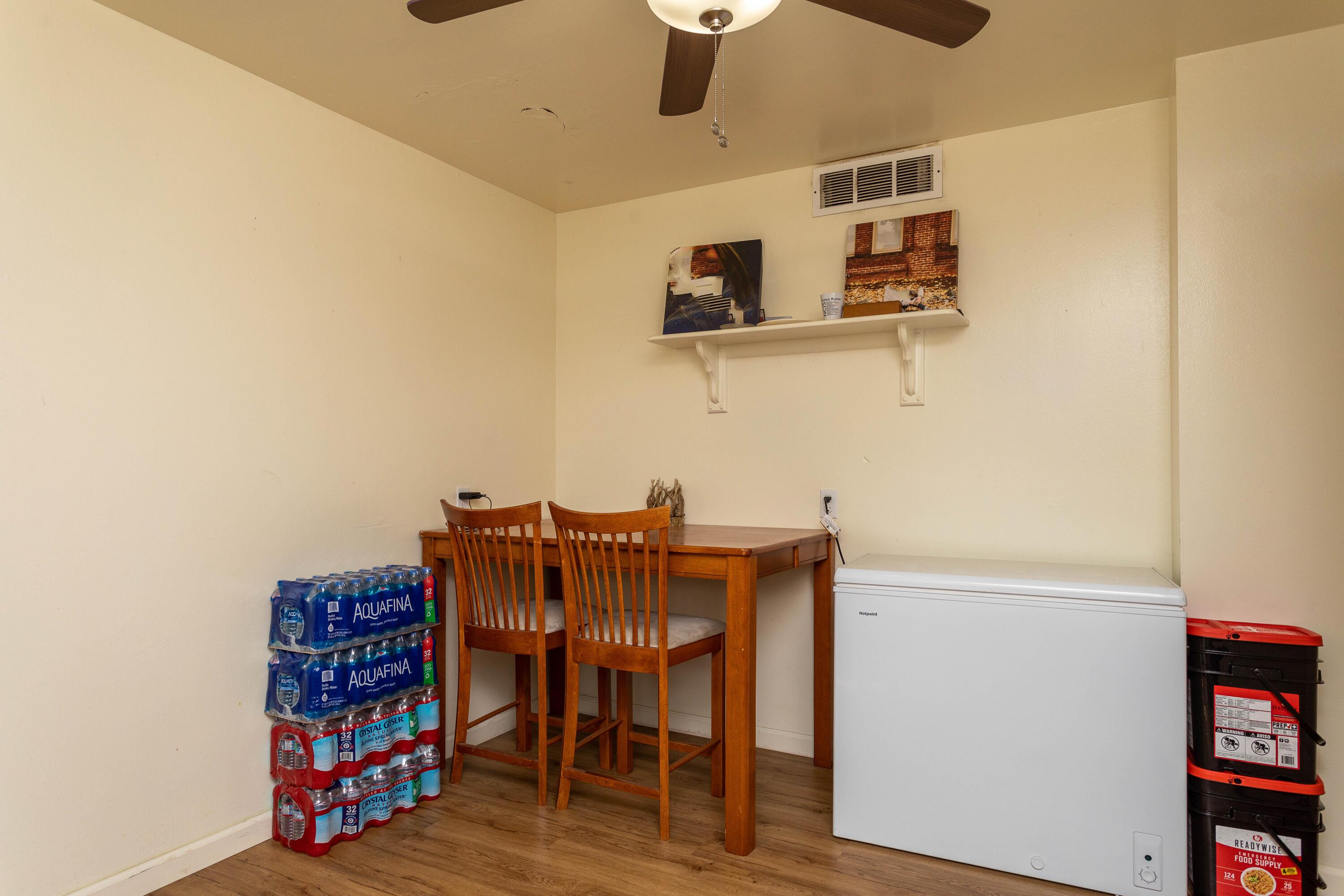 18831 Jessie Road Anderson, CA 96007 - Photo 10 of 51 254A3424