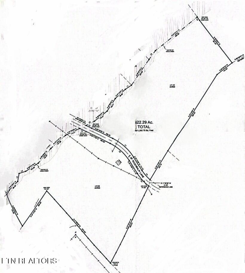 124 Rosenbalm Road Heiskell, TN 37754 - Photo 2 of 6 beyc69cc57cf8eb06