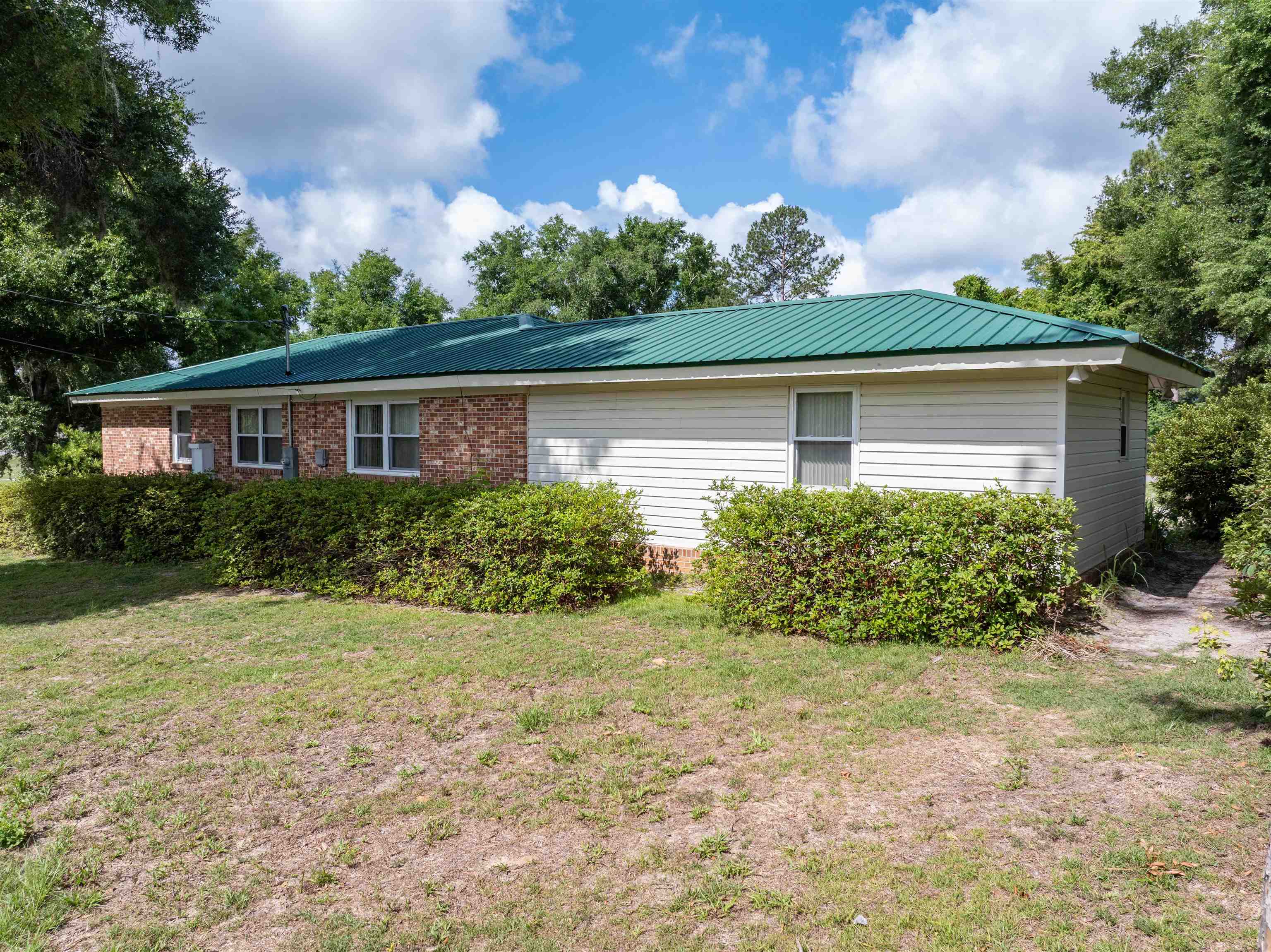 422 College Loop Madison, FL 32340 - Photo 26 of 30