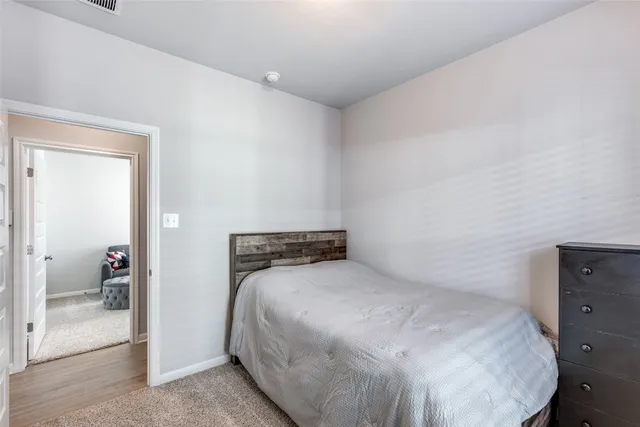 $235,000 | 204 Kellys Heroes Way, Jarrell, TX 76537