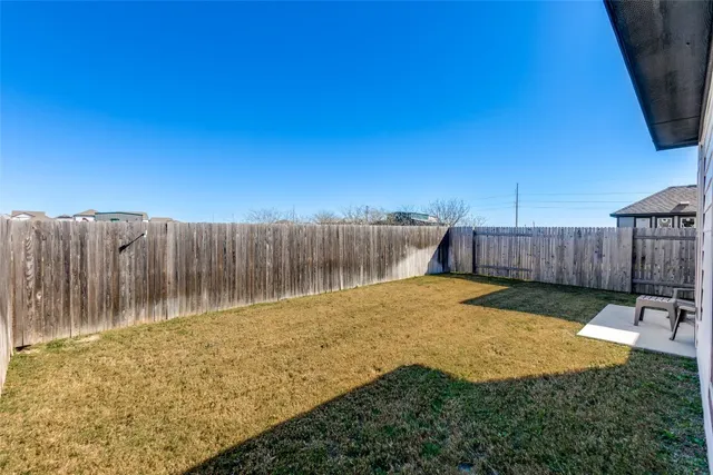 $235,000 | 204 Kellys Heroes Way, Jarrell, TX 76537