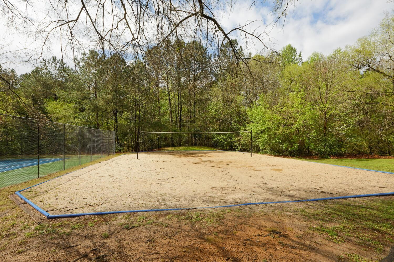 2001 Bridgeham Way Apex, NC 27502 - Photo 65 of 70 Photo 65