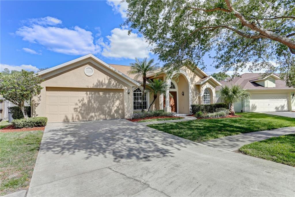 3624 Cypress Meadows Road Tampa, FL 33624 - Photo 1 of 1