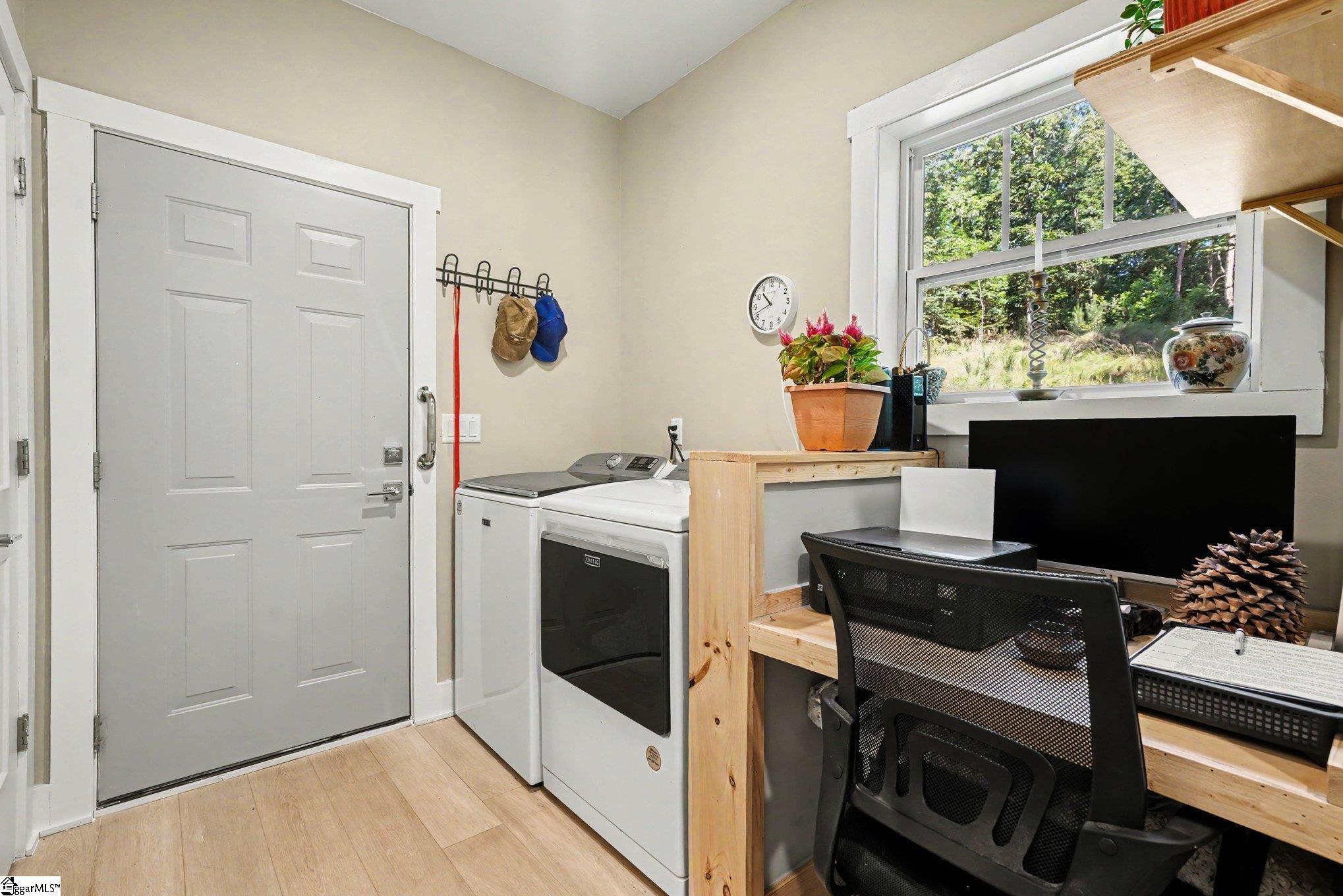 1241 Hayes Road Columbus, NC 28722 - Photo 23 of 31