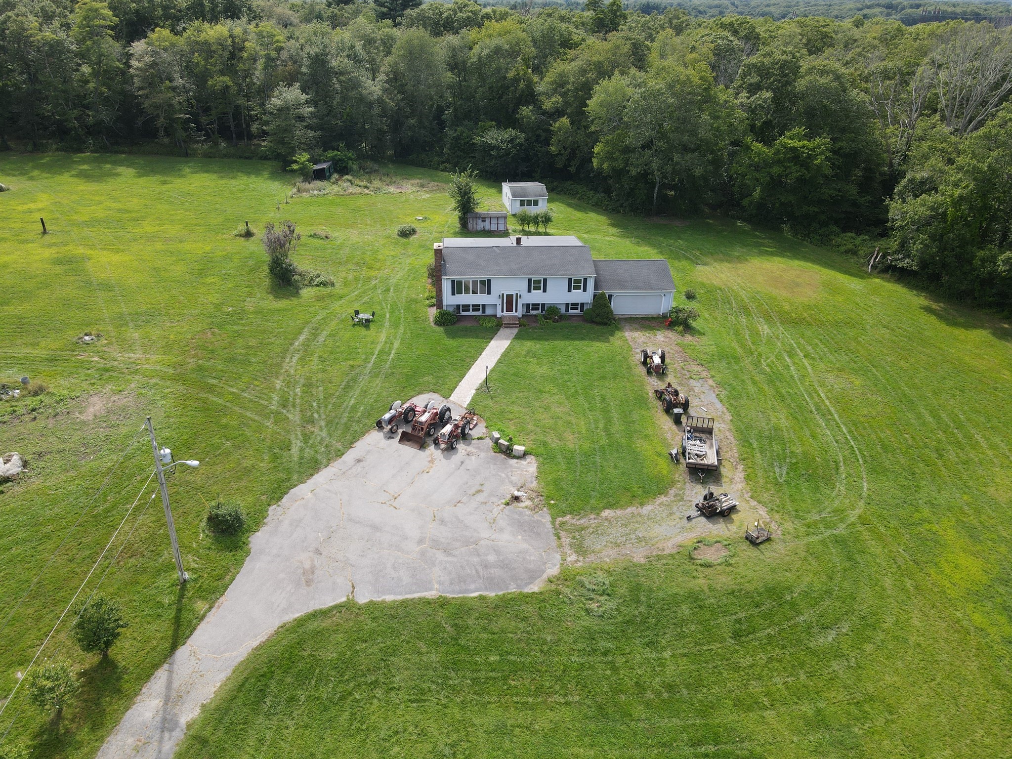 554 Sharps Road Swansea, MA 02777 - Photo 36 of 36 Gallery Image 36