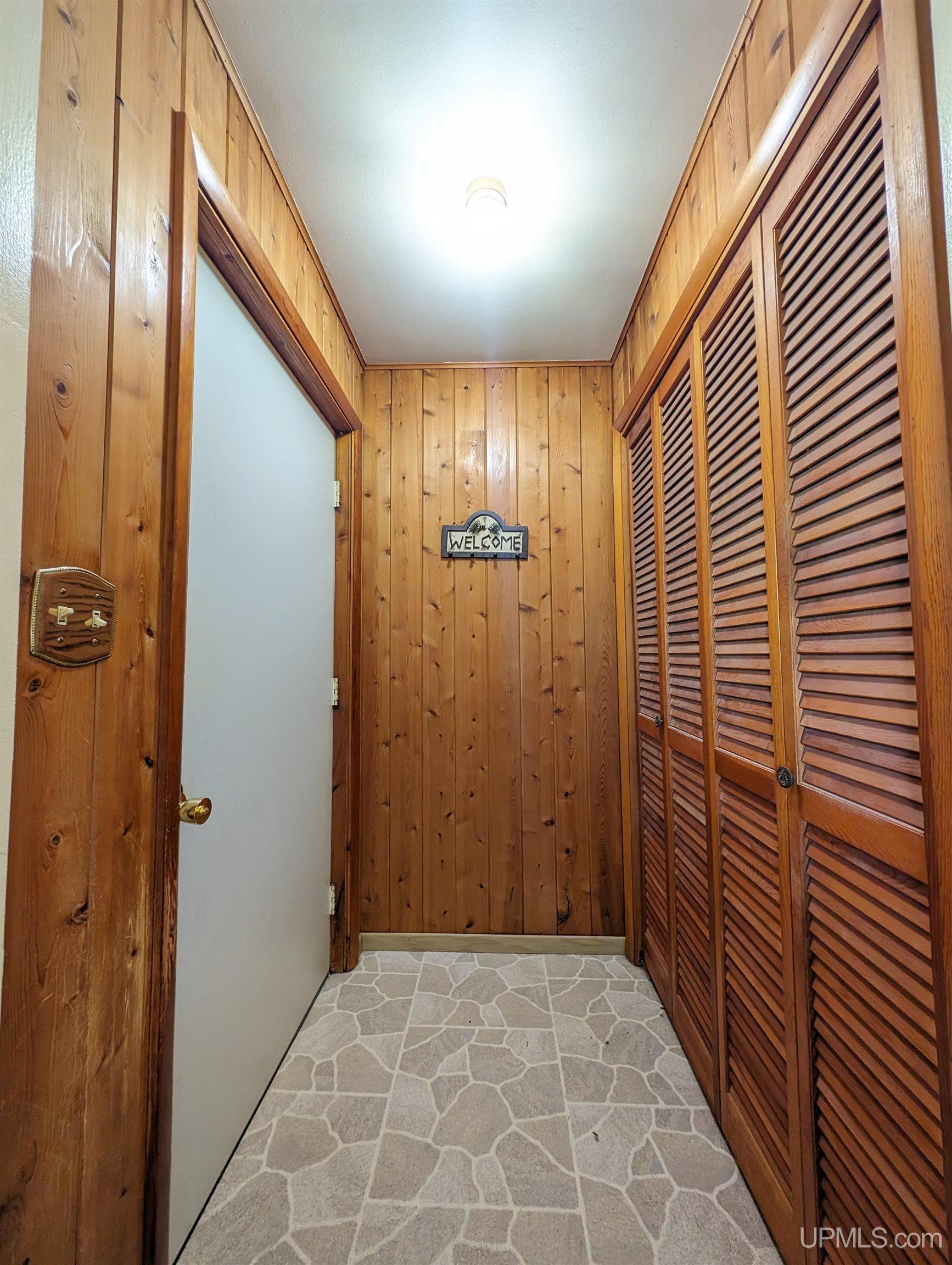 8071 W Freeman Road Manistique, MI 49854 - Photo 2 of 20