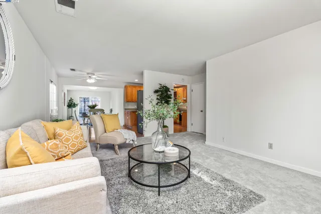 $1,950,000 | 4749 Montreal Drive, San Jose, CA 95130