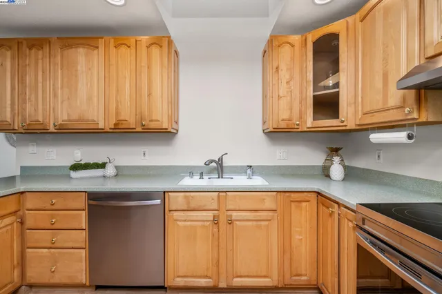 $1,950,000 | 4749 Montreal Drive, San Jose, CA 95130