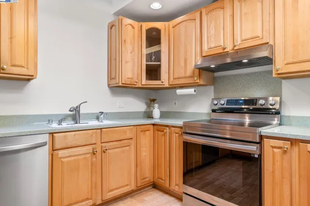 $1,950,000 | 4749 Montreal Drive, San Jose, CA 95130