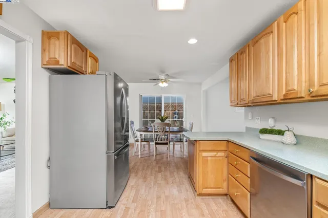 $1,950,000 | 4749 Montreal Drive, San Jose, CA 95130