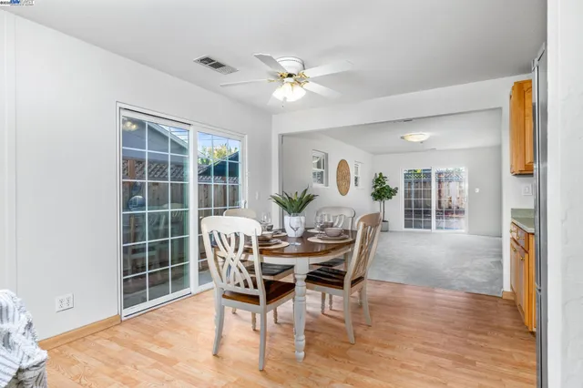 $1,950,000 | 4749 Montreal Drive, San Jose, CA 95130