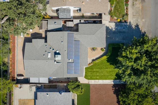 $1,950,000 | 4749 Montreal Drive, San Jose, CA 95130