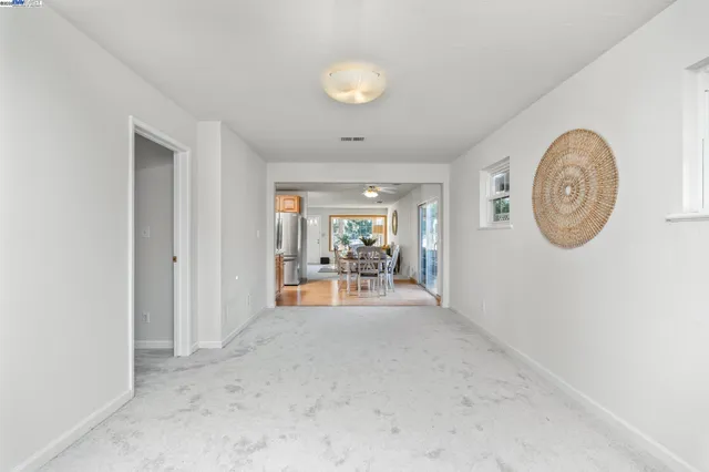 $1,950,000 | 4749 Montreal Drive, San Jose, CA 95130