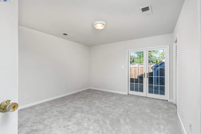 $1,950,000 | 4749 Montreal Drive, San Jose, CA 95130