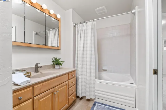 $1,950,000 | 4749 Montreal Drive, San Jose, CA 95130