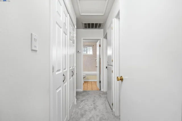 $1,950,000 | 4749 Montreal Drive, San Jose, CA 95130