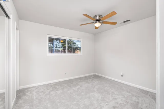 $1,950,000 | 4749 Montreal Drive, San Jose, CA 95130