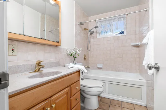 $1,950,000 | 4749 Montreal Drive, San Jose, CA 95130