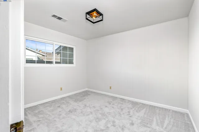 $1,950,000 | 4749 Montreal Drive, San Jose, CA 95130