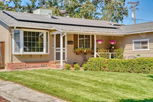 $1,950,000 | 4749 Montreal Drive, San Jose, CA 95130