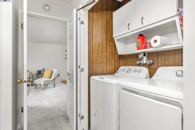 $1,950,000 | 4749 Montreal Drive, San Jose, CA 95130