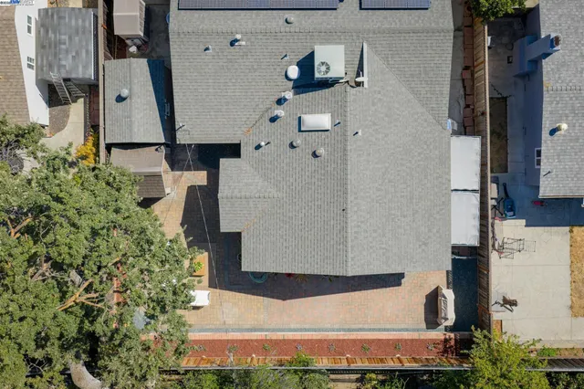 $1,950,000 | 4749 Montreal Drive, San Jose, CA 95130