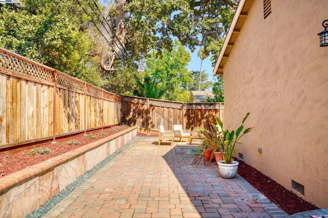 $1,950,000 | 4749 Montreal Drive, San Jose, CA 95130