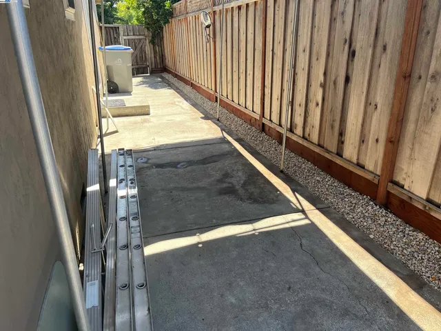 $1,950,000 | 4749 Montreal Drive, San Jose, CA 95130