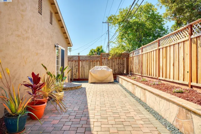 $1,950,000 | 4749 Montreal Drive, San Jose, CA 95130