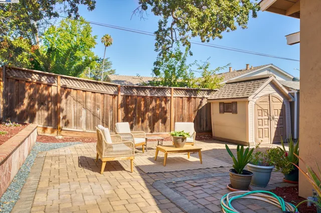 $1,950,000 | 4749 Montreal Drive, San Jose, CA 95130