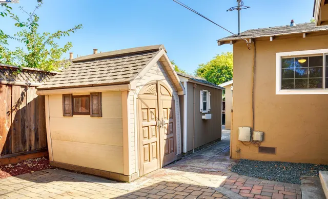 $1,950,000 | 4749 Montreal Drive, San Jose, CA 95130