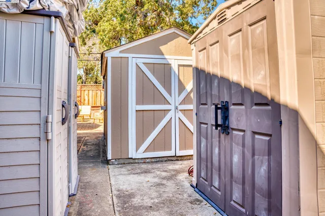 $1,950,000 | 4749 Montreal Drive, San Jose, CA 95130