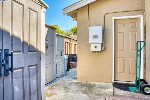 $1,950,000 | 4749 Montreal Drive, San Jose, CA 95130