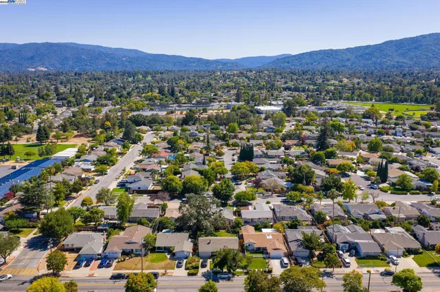 $1,950,000 | 4749 Montreal Drive, San Jose, CA 95130