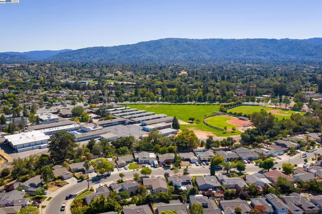 $1,950,000 | 4749 Montreal Drive, San Jose, CA 95130