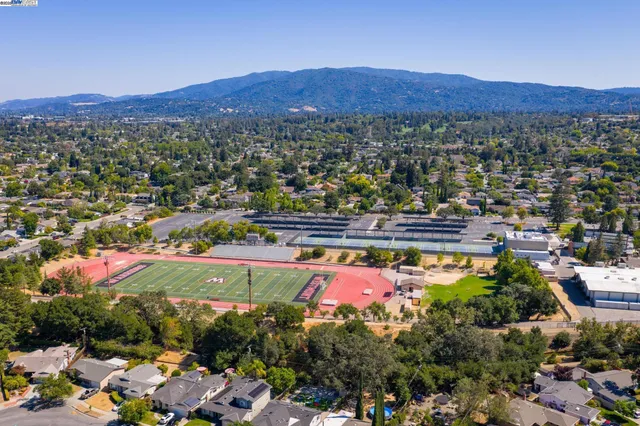 $1,950,000 | 4749 Montreal Drive, San Jose, CA 95130