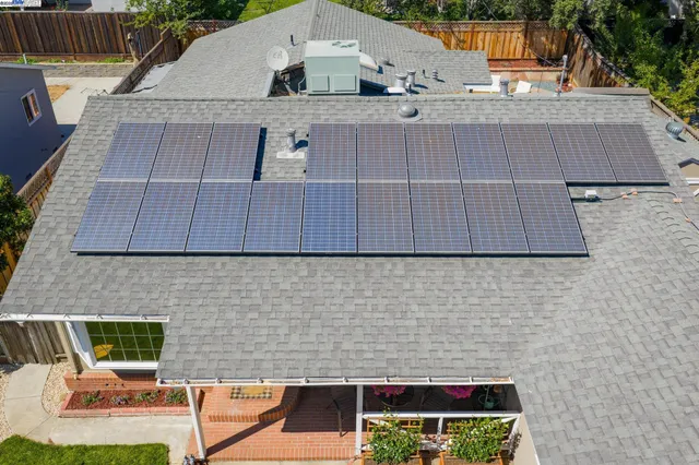 $1,950,000 | 4749 Montreal Drive, San Jose, CA 95130