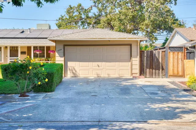 $1,950,000 | 4749 Montreal Drive, San Jose, CA 95130