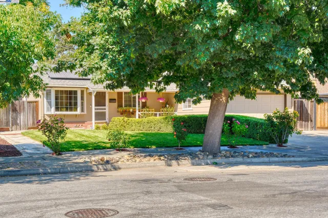 $1,950,000 | 4749 Montreal Drive, San Jose, CA 95130