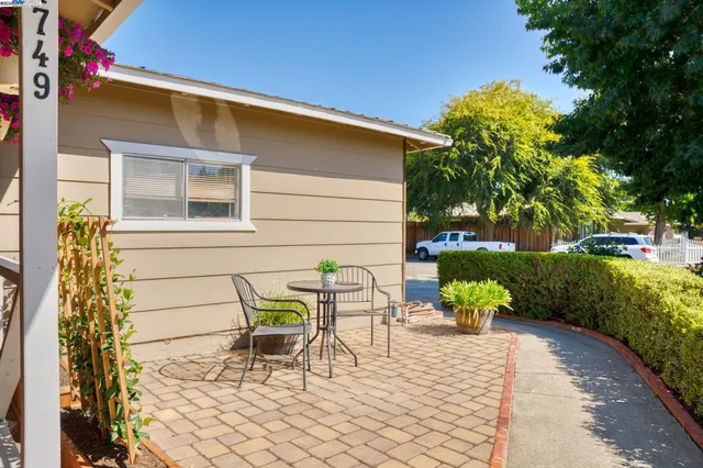 $1,950,000 | 4749 Montreal Drive, San Jose, CA 95130